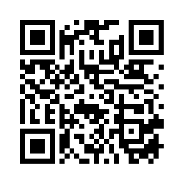ノウカノLINE公式アカウントのQRコード